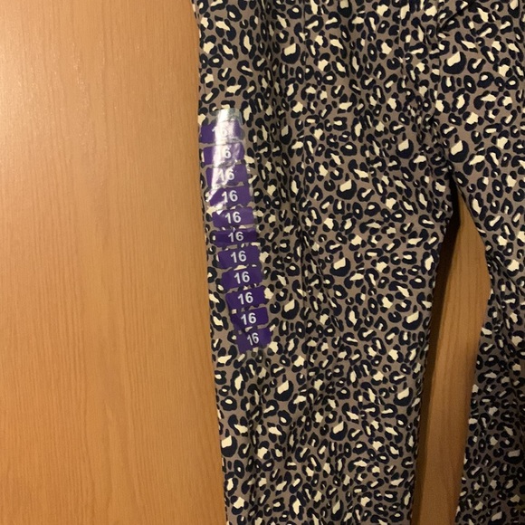 Capri - Picture 5 of 6